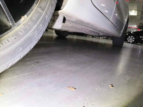 [上海·冀B] 二手起亚起亚K22011款 三厢 1.6L AT Premium