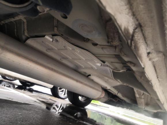 [宁波·浙B] 二手长安长安CS75 PLUS2021款 2.0T 自动旗舰型