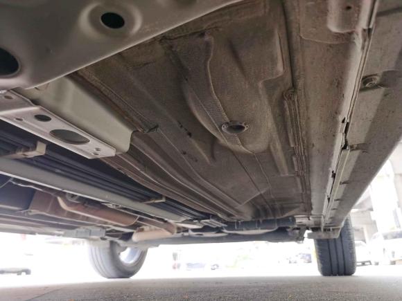 [广州·粤E] 二手日产劲客2020款 1.5L XV CVT智联豪华版