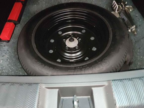 [武汉·鄂A] 二手本田本田CR-V2023款 240TURBO 两驱活力版 5座