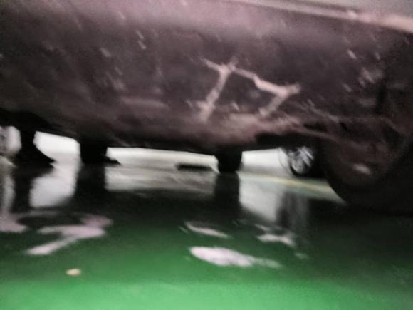 [南京·苏A] 二手宝马宝马X32014款 xDrive20i X设计套装