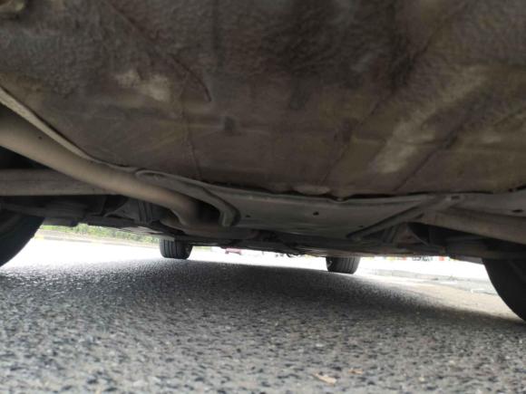 [金华·浙G] 二手奥迪奥迪A4L2011款 2.0 TFSI 技术型