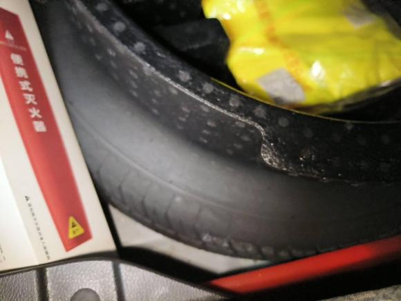 [成都·川G] 二手哈弗哈弗M62021款 PLUS 1.5T DCT精英智联型