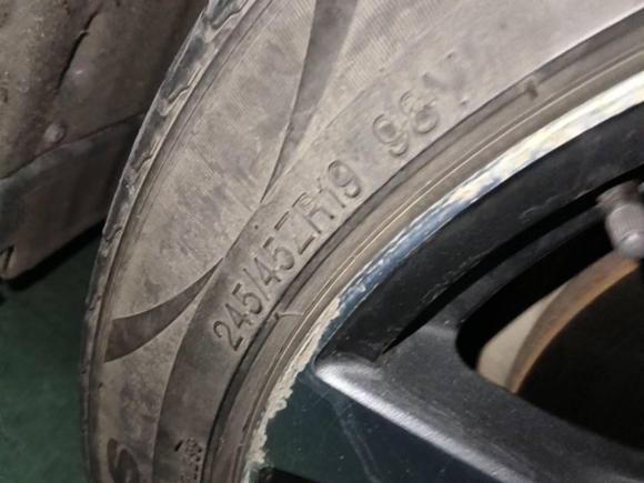 [湖州·浙E] 二手奥迪奥迪A6L2020款 40 TFSI 豪华动感型