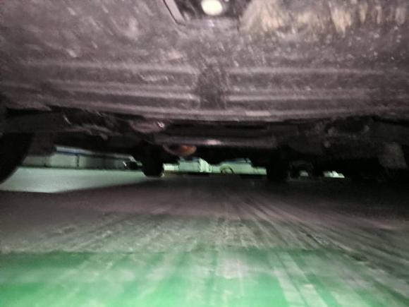 [北京·京Y] 二手东风风行菱智PLUS2021款 2.0L 手动舒适型 7座