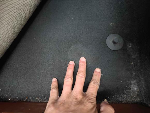 [合肥·豫R] 二手众泰众泰T7002017款 1.8T 双离合尊贵型