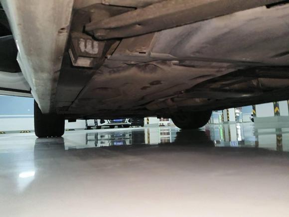 [杭州·浙A] 二手宝马宝马X22020款 sDrive20i M越野套装