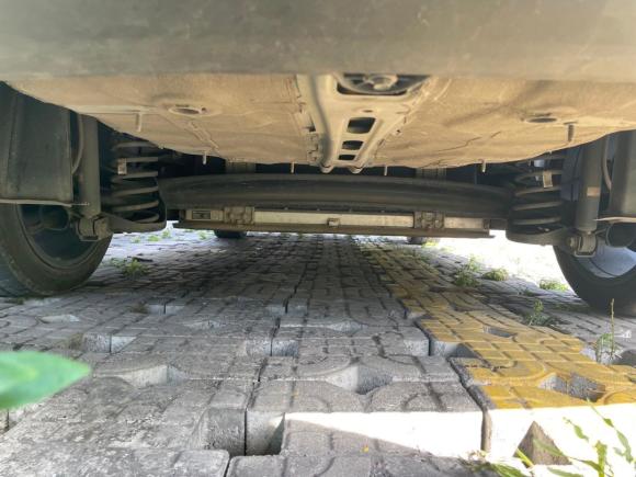 [广州·粤A] 二手埃安AION S Plus2022款 80 科技版