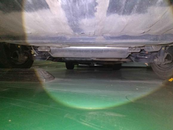 [济南·鲁A] 二手本田奥德赛2021款 2.0L 锐·智享版