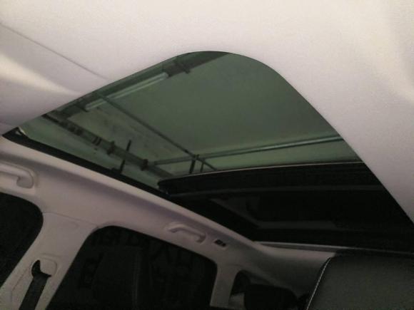 [西安·陕A] 二手哈弗哈弗H62021款 国潮版 1.5T 自动冠军版