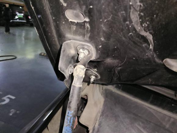 [温州·浙C] 二手特斯拉Model X2016款 Model X 75D