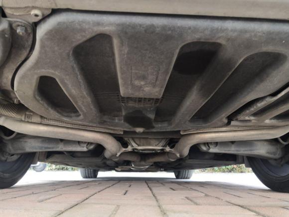 [合肥·皖A] 二手奔驰奔驰CLS2017款 CLS 320逸彩版