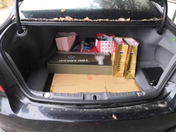 [上海·沪J] 二手宝马宝马7系2009款 740Li领先型