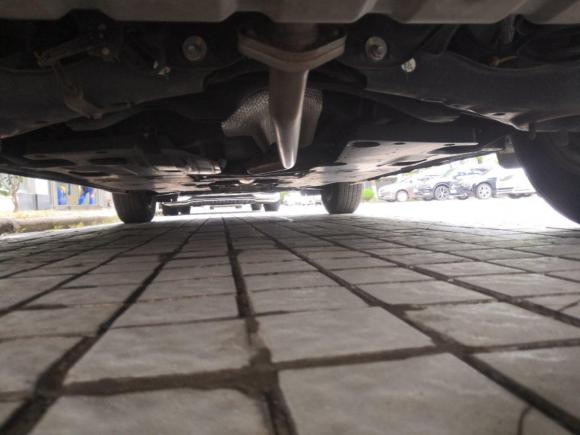 [上海·鄂D] 二手马自达马自达CX-42018款 2.0L 自动两驱蓝天品位版