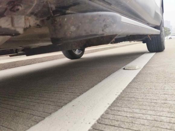 [嘉兴·浙F] 二手日产逍客2021款 2.0L CVT豪华版