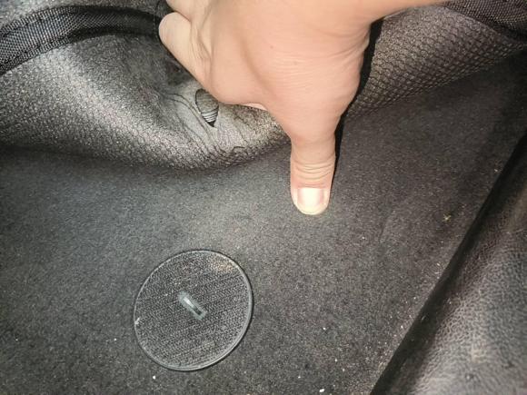 [南通·苏D] 二手宝马宝马X32020款 xDrive25i M运动套装