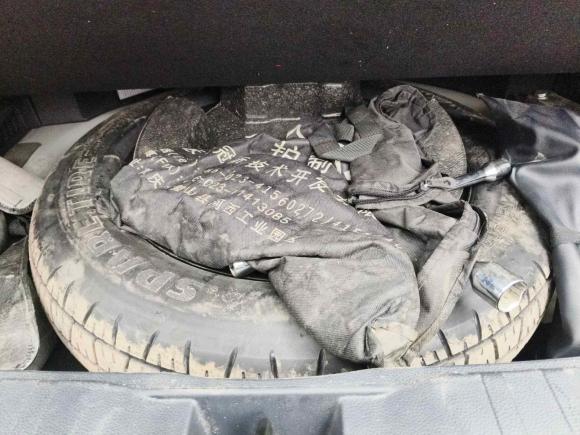 [成都·川A] 二手丰田威兰达2022款 双擎 2.5L E-CVT四驱豪华版