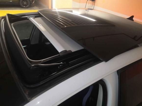 [常州·苏D] 二手大众高尔夫2021款 280TSI DSG Pro