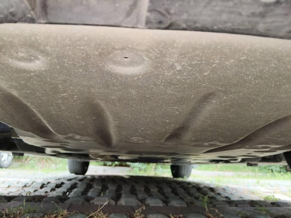 [南京·苏A] 二手宝马宝马3系GT2014款 320i 领先型