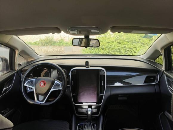 [深圳·桂A] 二手比亚迪宋MAX2018款 1.5T 自动智联豪华型 6座