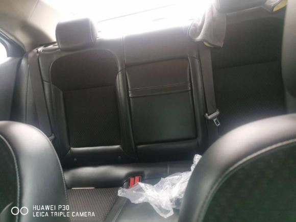 [义乌·浙G] 二手雪佛兰迈锐宝2013款 1.6T 自动舒适版