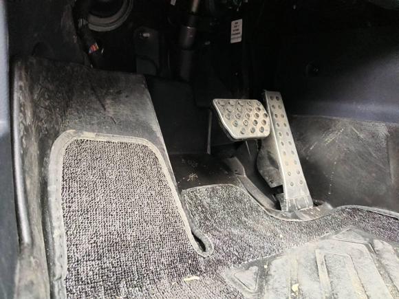 [北京·鄂J] 二手威马汽车威马EX52022款 EX5-Z Nex探索版