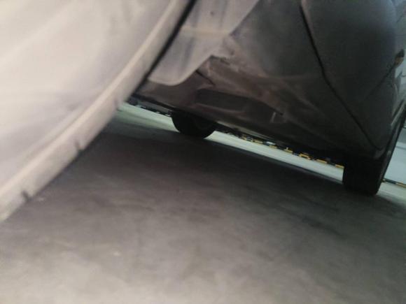 [常州·苏D] 二手丰田奕泽IZOA2022款 双擎 2.0L 奕行版