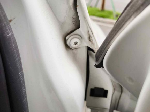 [温州·浙C] 二手大众速腾2018款 280TSI DSG豪华型