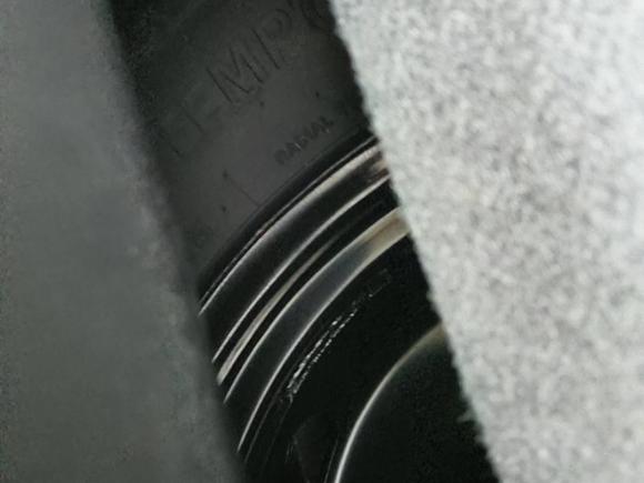 [上海·沪C] 二手斯柯达柯迪亚克2019款 TSI330 7座两驱豪华优享版 国V