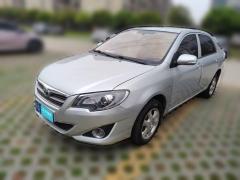 [南昌·赣A]丰田&nbsp;&nbsp;花冠&nbsp;&nbsp;2013款1.6L自动豪华版