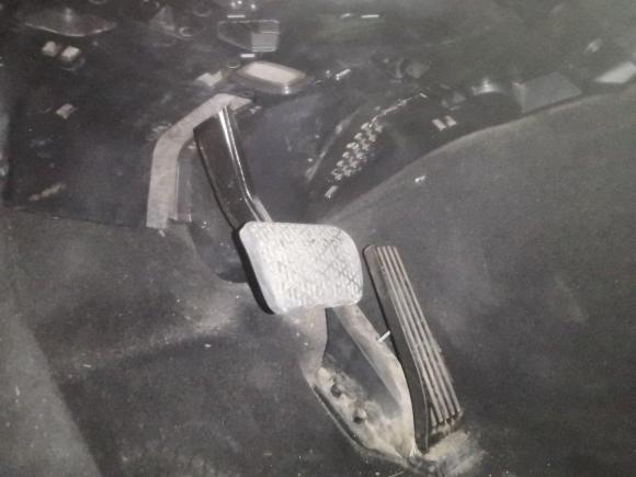 [湖州·浙E] 二手奔驰奔驰CLS2012款 CLS 300 CGI