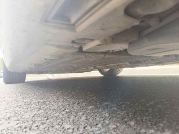 [武汉·鄂A] 二手奥迪奥迪TT2008款 TT Coupe 2.0TFSI