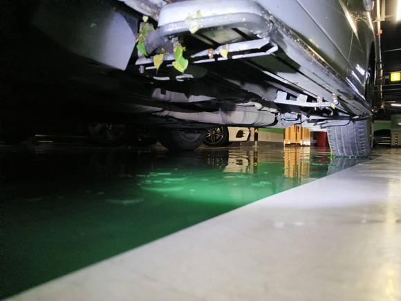 [成都·川A] 二手奥迪奥迪Q52017款 Plus 40 TFSI 进取型