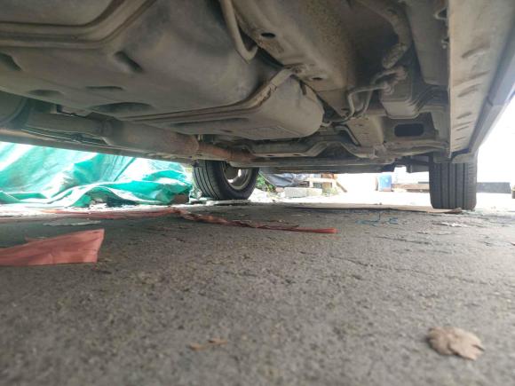 [无锡·云C] 二手五菱汽车五菱宏光S32018款 1.5L 手动豪华型 国V