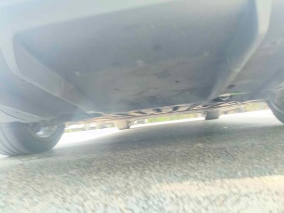 [上海·沪A] 二手蔚来蔚来ET5T2023款 75kWh Touring