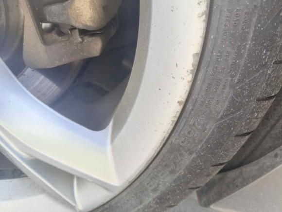 [青岛·鲁B] 二手奥迪奥迪A72016款 40 TFSI 进取型