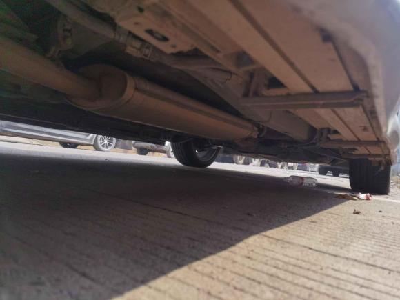 [义乌·浙G] 二手比亚迪唐2018款 2.0T 自动智联尊贵型 7座 国V