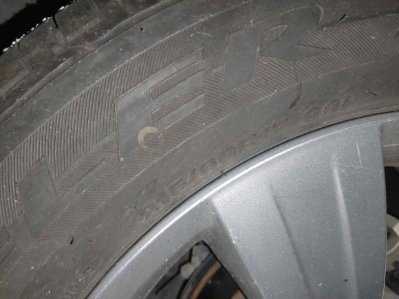 [宁波·浙B] 二手Jeep自由客2014款 2.4L 运动版