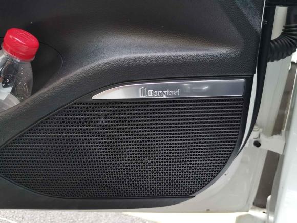 [广州·粤A] 二手埃安AION S Plus2022款 80 科技版