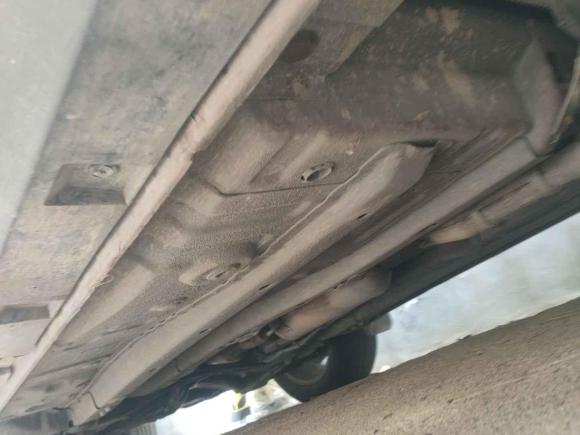 [西安·陕A] 二手中华中华V32016款 1.5L 自动智能型