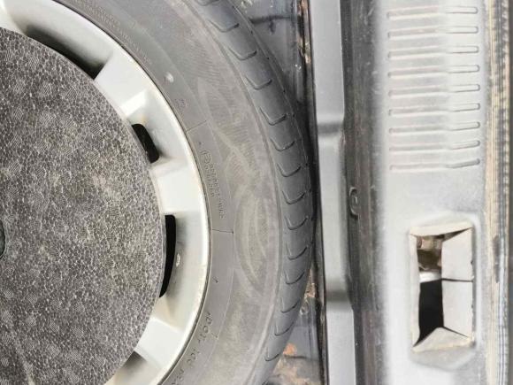 [义乌·浙G] 二手雷克萨斯雷克萨斯ES2010款 240 典雅版