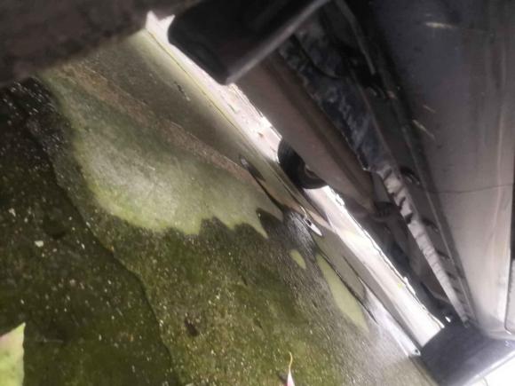 [常州·苏D] 二手丰田RAV4荣放2010款 2.0L 自动豪华升级版