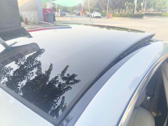 [北京·京N] 二手宝马宝马6系2006款 630i双门轿跑车