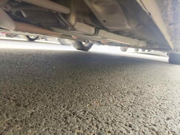 [南昌·赣A] 二手现代悦纳2016款 1.4L 自动炫酷版GLS