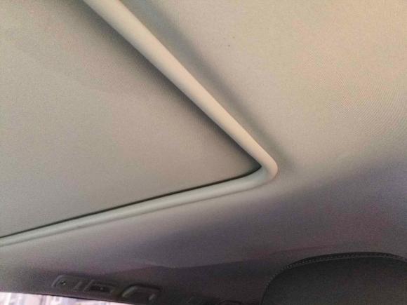 [济南·鲁A] 二手广汽传祺传祺M82021款 领秀系列 390T 豪华版