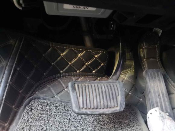 [北京·京G] 二手起亚起亚K32017款  1.6L 自动15周年特别版GLS