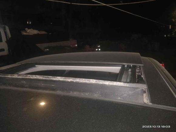 [青岛·鲁U] 二手日产天籁2021款 2.0L XL Upper AD1 智行领航版