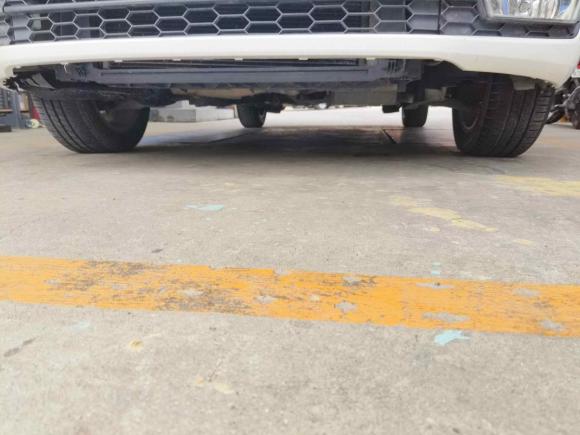 [佛山·粤Y] 二手斯柯达昕锐2016款 1.6L 自动创行版