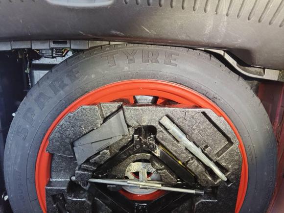 [金华·浙G] 二手捷豹捷豹XF2014款 XF 3.0 SC 豪华版