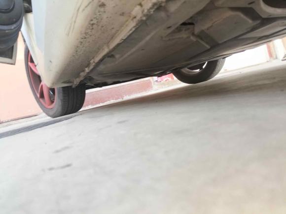 [金华·浙G] 二手smartsmart fortwo2011款 1.0T 敞篷激情版